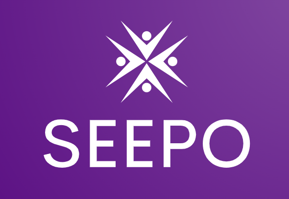 SEEPO Logo